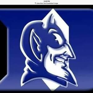 Meet your Posher, Travis